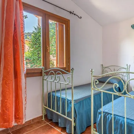 Image 1 - 07051 Budune/Budoni, Italy - Apartment for rent