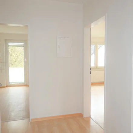 Rent this 2 bed apartment on Boeler Ring in 58099 Hagen, Germany