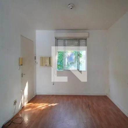 Image 2 - Rua Karl Schmidt, Canudos, Novo Hamburgo - RS, 93542-030, Brazil - Apartment for rent