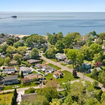 Buy this 3 bed house on 36 Grove Beach Rd S in Westbrook, Connecticut
