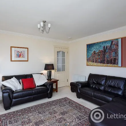 Image 1 - 1 Morham Gait, City of Edinburgh, EH10 5GH, United Kingdom - Apartment for rent