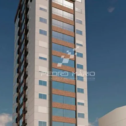 Image 2 - Villa Vergueiro Hotel, Rua Lava Pés 100, Centro, Passo Fundo - RS, 99010-170, Brazil - Apartment for sale