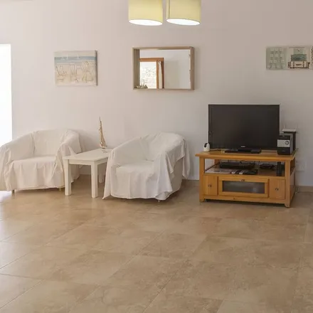 Image 9 - Formentera, Balearic Islands, Spain - House for rent