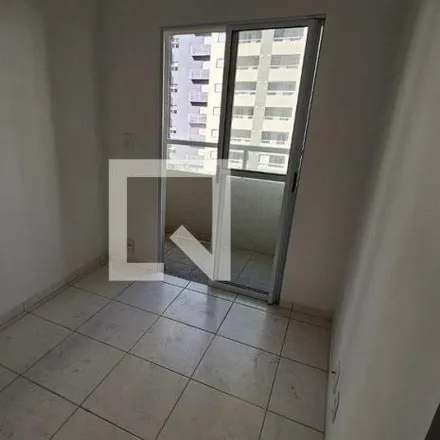 Rent this 2 bed apartment on Rua dos Estudantes in Jardim Villagio Ghiraldelli, Hortolândia - SP
