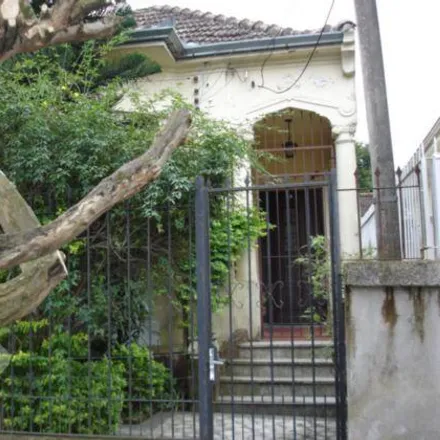Image 2 - Casa Vecchia Ristorante, Rua Auxiliadora 176, Auxiliadora, Porto Alegre - RS, 90540-120, Brazil - House for sale
