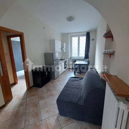 Image 4 - Strada agli Ospizi Civili 3, 43121 Parma PR, Italy - Apartment for rent