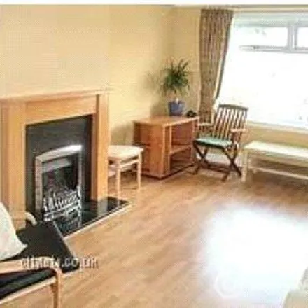 Rent this 2 bed apartment on Kirkliston Road in City of Edinburgh, EH30 9NZ
