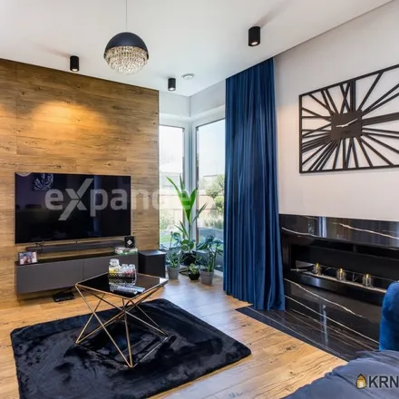 Image 3 - Piwna 13, 30-530 Krakow, Poland - Apartment for sale