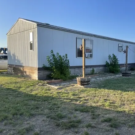 Buy this 3 bed house on County Road 2000 in Pearsall East Colonia, Frio County