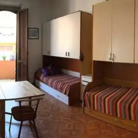 Image 3 - Via Averardo Buschi 9, 20134 Milan MI, Italy - Apartment for rent