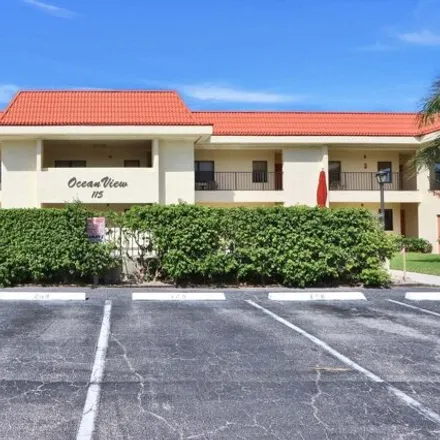 Image 7 - 101 Bamboo Road, Palm Beach Shores, Palm Beach County, FL 33404, USA - Condo for rent