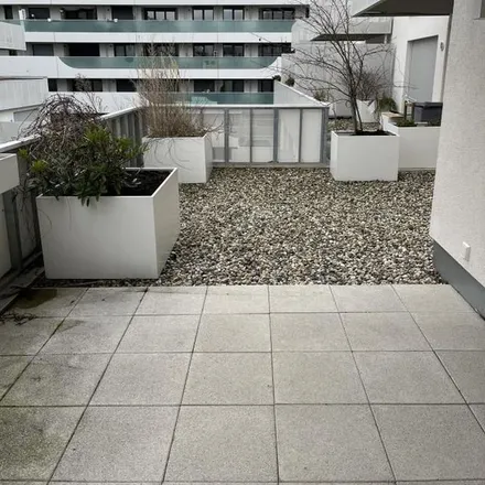 Image 1 - Wilsdruffer Kubus, Postplatz 1, 01067 Dresden, Germany - Apartment for rent