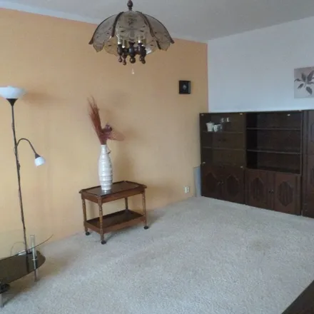 Rent this 2 bed apartment on 38 in 407 47 Severní, Czechia