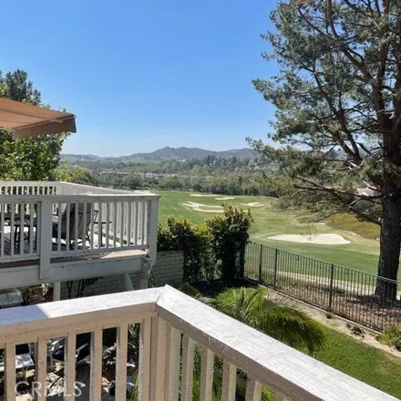 Rent this 5 bed house on 1 Madison Lane in Trabuco Canyon, Orange County