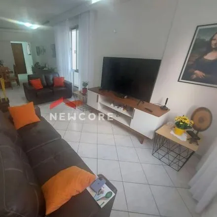 Buy this 2 bed apartment on Padaria e Confeiraria Roxy in Avenida Senador Pinheiro Machado 997, Pompéia