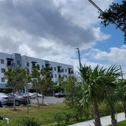 Image 9 - 3801 Davie Blvd Apt 408, Fort Lauderdale, Florida, 33312 - Apartment for rent