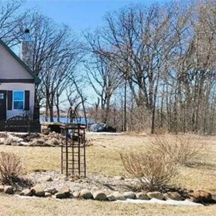 Buy this 3 bed house on 170th Street in Otter Tail County, MN 56524