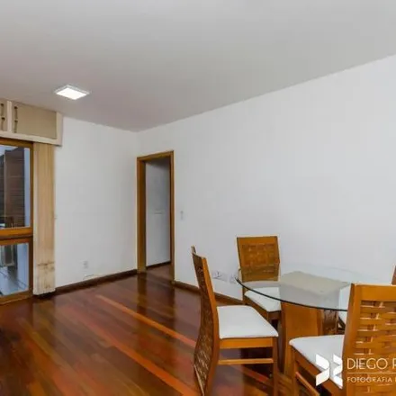 Image 2 - Rua Tenente Coronel Fabricio Pilar, Montserrat, Porto Alegre - RS, 90450-071, Brazil - Apartment for sale