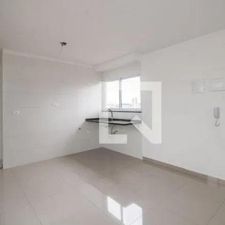 Rent this 3 bed apartment on Rua da Economia in Vila Dalila, São Paulo - SP