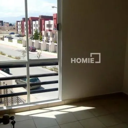 Image 1 - unnamed road, 50200, MEX, Mexico - Apartment for rent