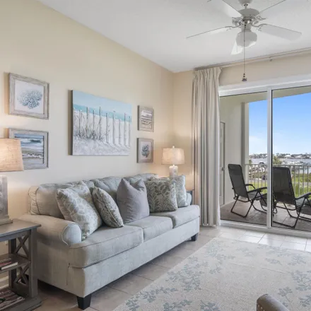 Image 4 - 27282 Canal Road, Caswell, Orange Beach, AL 36561, USA - Townhouse for sale