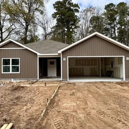 Buy this 3 bed house on 2998 Spring Dale Lane in Loris, SC 29569