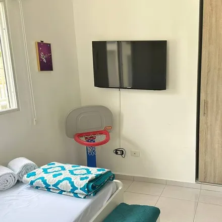 Image 5 - La Romana, Dominican Republic - Apartment for rent