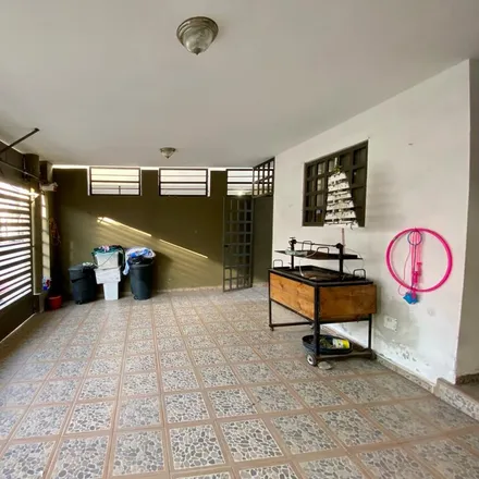 Buy this studio house on Equinoccio in Maya, 67130 Guadalupe