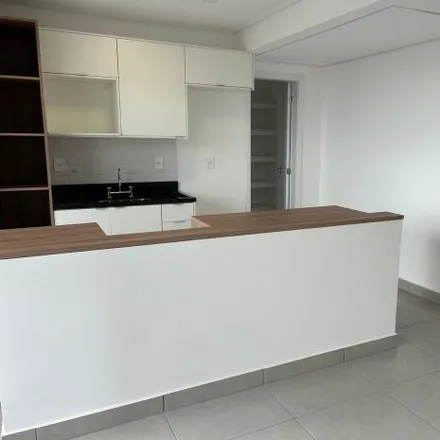 Buy this 3 bed apartment on Avenida São Paulo in Além Ponte, Sorocaba - SP