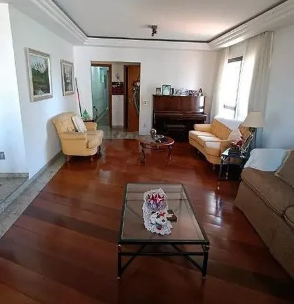 Image 1 - Rua Lidia, Rudge Ramos, São Bernardo do Campo - SP, 09618-000, Brazil - Apartment for sale