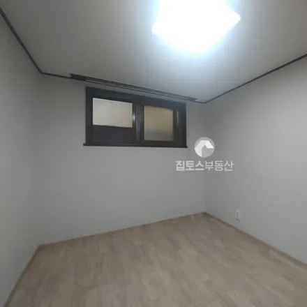 Image 7 - 서울특별시 서초구 서초동 1614-7 - Apartment for rent