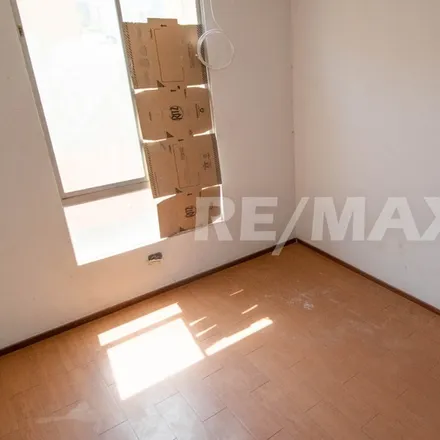 Buy this 2 bed house on unnamed road in Carabayllo, Lima Metropolitan Area 15121