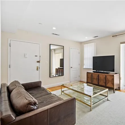 Image 2 - 1764 East 19th Street, New York, NY 11229, USA - Condo for sale
