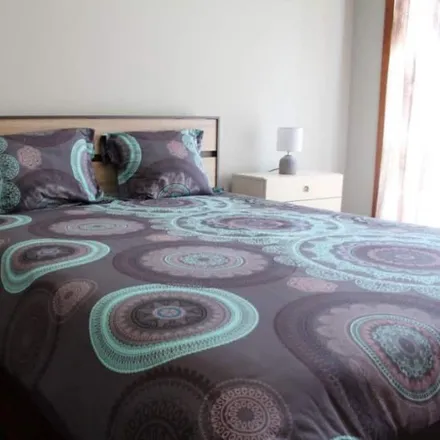 Rent this 4 bed house on 4625-368 Distrito de Leiria