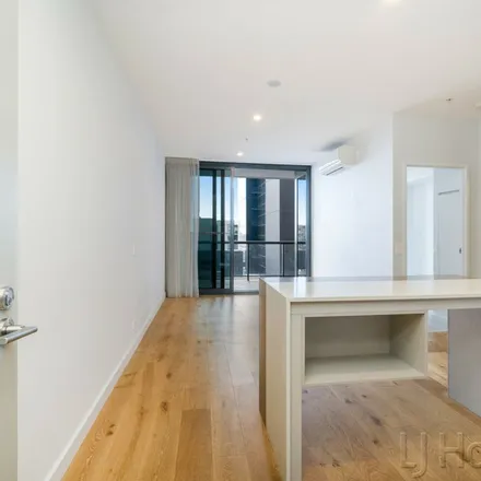 Image 7 - Murray Street before King Street, Murray Street, Perth WA 6000, Australia - Apartment for rent