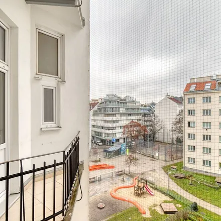 Image 5 - Schoellerhofgasse 5, 1020 Vienna, Austria - Apartment for rent