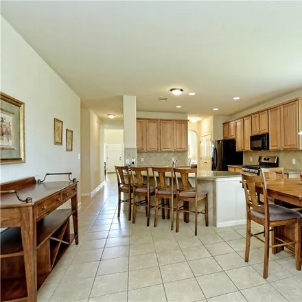 Image 9 - 3749 Derby Trail, Round Rock, TX 78681, USA - House for sale