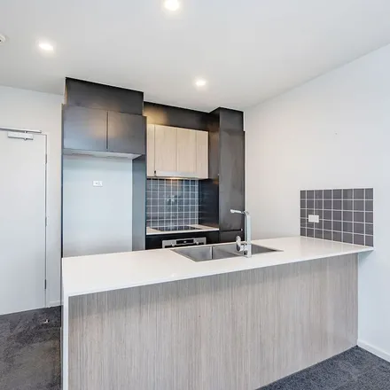 Image 4 - Australian Capital Territory, Newchurch Street, Coombs 2611, Australia - Apartment for rent
