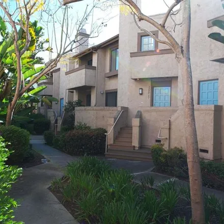 Buy this 2 bed house on 3290 Via Marin in San Diego, CA 92037