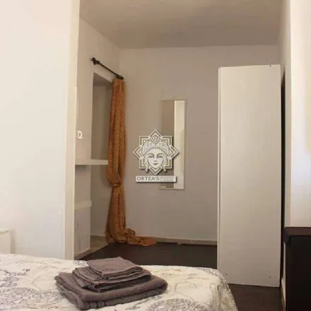 Image 9 - Lungomare d'Ortigia 13, Syracuse SR, Italy - Apartment for rent