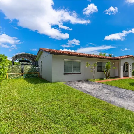 Image 5 - 6731 Southwest 135th Avenue, Kendale Lakes, Miami-Dade County, FL 33183, USA - House for sale