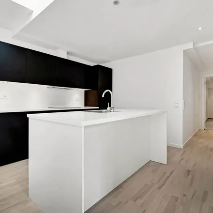Rent this 2 bed apartment on Strandvejen 22B in 2100 København Ø, Denmark