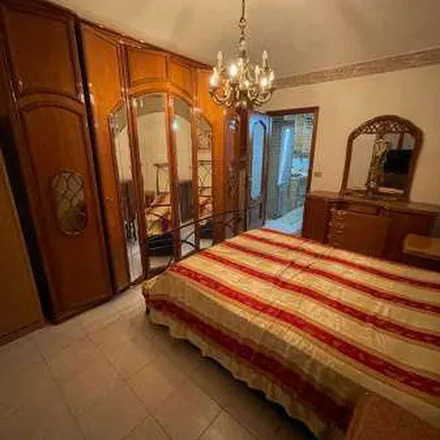 Rent this 2 bed apartment on Largo Brescia in 10152 Turin TO, Italy
