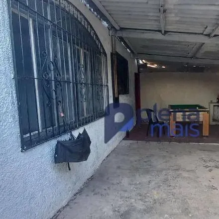 Rent this 2 bed house on Rua Presidente Costa e Silva in Vila Santana, Sumaré - SP