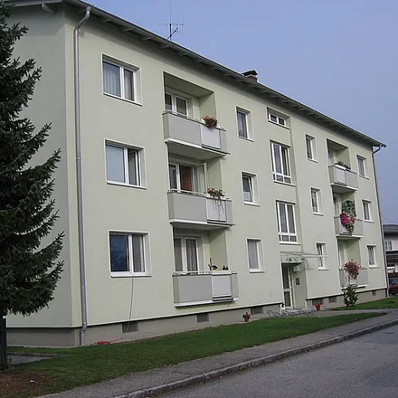 Rent this 1 bed apartment on unnamed road in 4690 Rüstorf, Austria