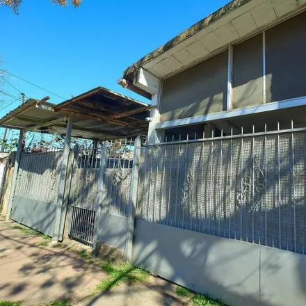 Buy this 3 bed house on Chubut 1560 in San José, Partido de Almirante Brown