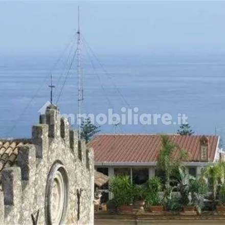 Image 6 - unnamed road, 98039 Taormina ME, Italy - Apartment for rent