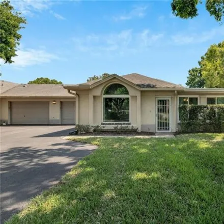 Image 5 - 911, 913, 1218, 1220 Golfview Woods Drive, Hillsborough County, FL 33573, USA - Condo for sale