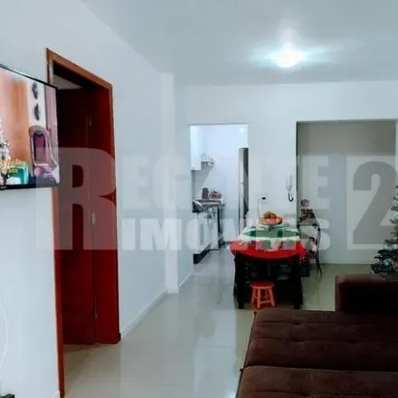 Buy this 2 bed apartment on Trattoria do Guto in Avenida Hercílio Luz, Centro