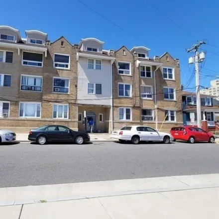 Image 1 - Beat The Daily Grind, 3807 Atlantic Avenue, Chelsea Heights, Atlantic City, NJ 08401, USA - Apartment for rent